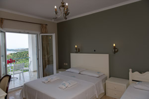 Rooms!